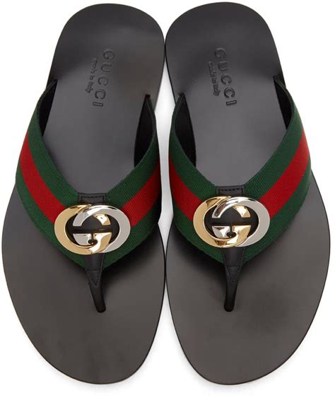 gucci flip flops bhad|Gucci Flip Flops download.